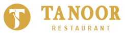 Tanoor Restaurant